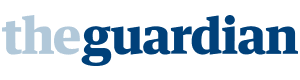 The Guardian